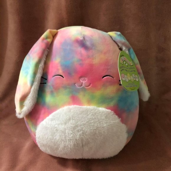 Squishmallows Other - (3 for $50) 12" Candy Squishmallow